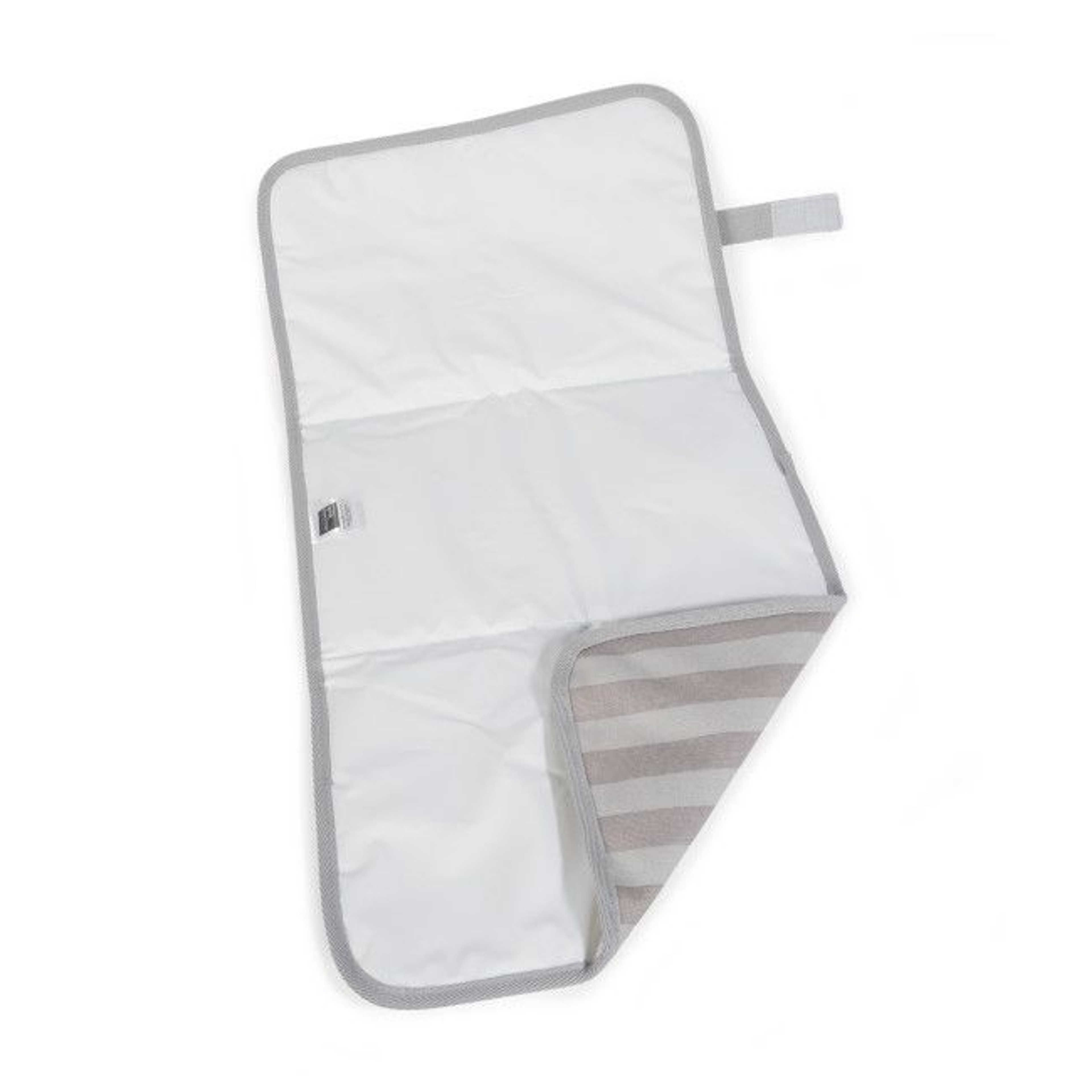 walking_mum_muda_fraldas_sintra_beige001