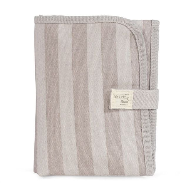 Walking Mum Changing Mat Sintra Beige 1120800517