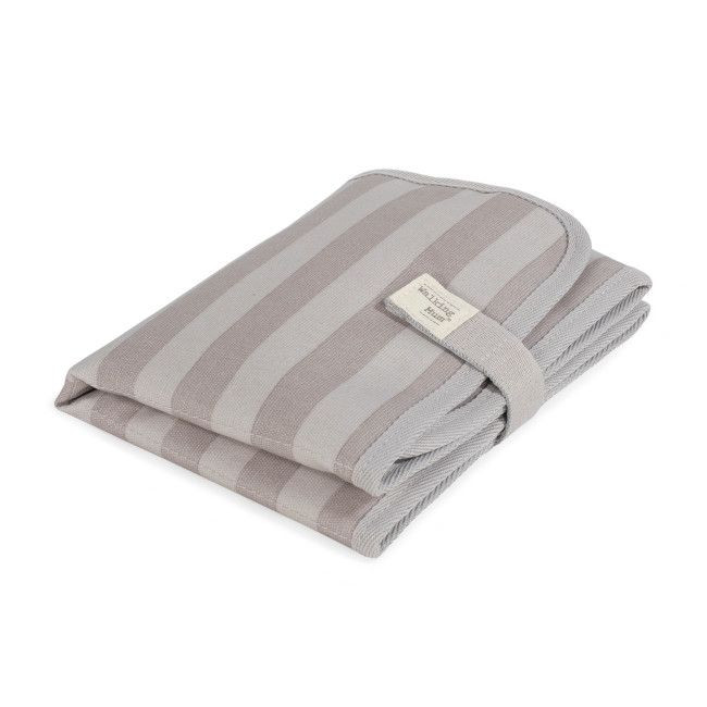 walking_mum_muda_fraldas_sintra_beige002