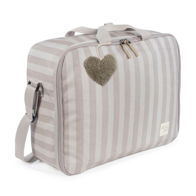 walking_mum_mala_maternidade_sintra_beige006