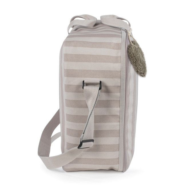 walking_mum_mala_maternidade_sintra_beige005