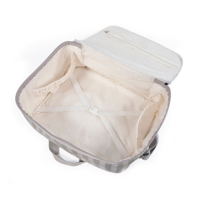 walking_mum_mala_maternidade_sintra_beige003