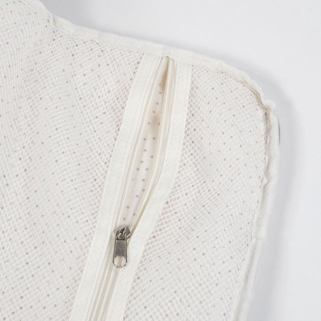 walking_mum_mala_maternidade_sintra_beige002