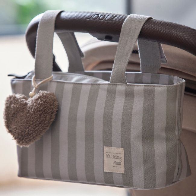 walking_mum_organizador_carrinho_sintra_green008