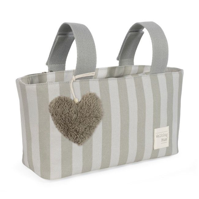 walking_mum_organizador_carrinho_sintra_green006