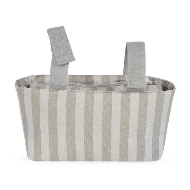 walking_mum_organizador_carrinho_sintra_green004