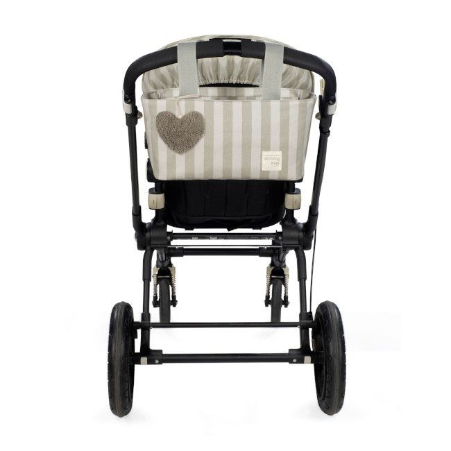 walking_mum_organizador_carrinho_sintra_green003