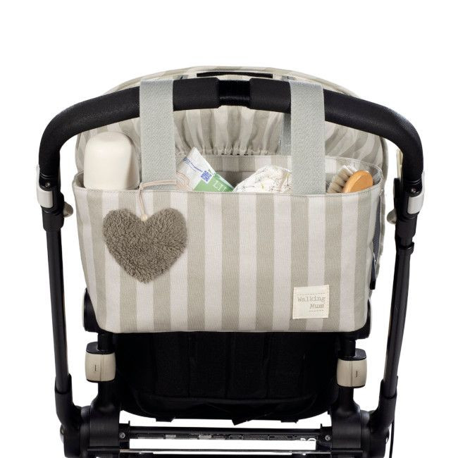 walking_mum_organizador_carrinho_sintra_green001