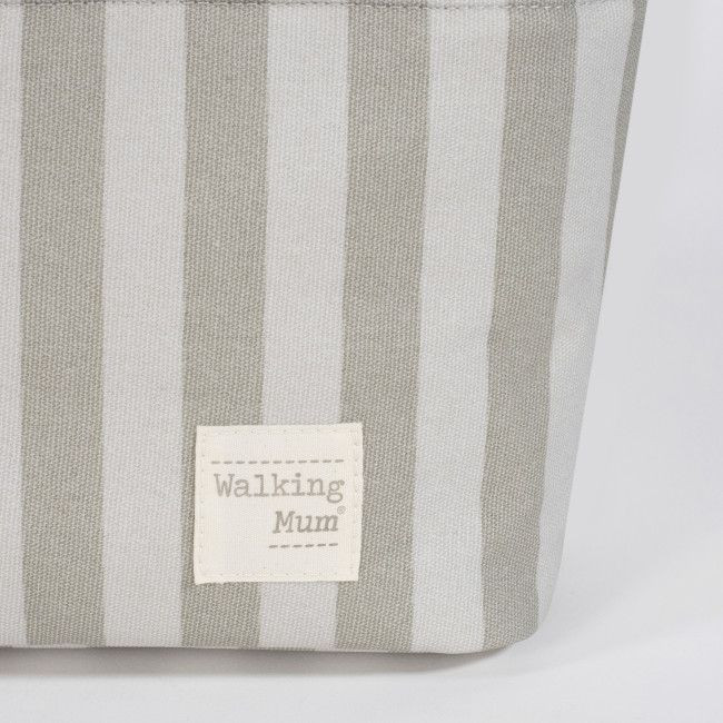 walking_mum_organizador_carrinho_sintra_green002