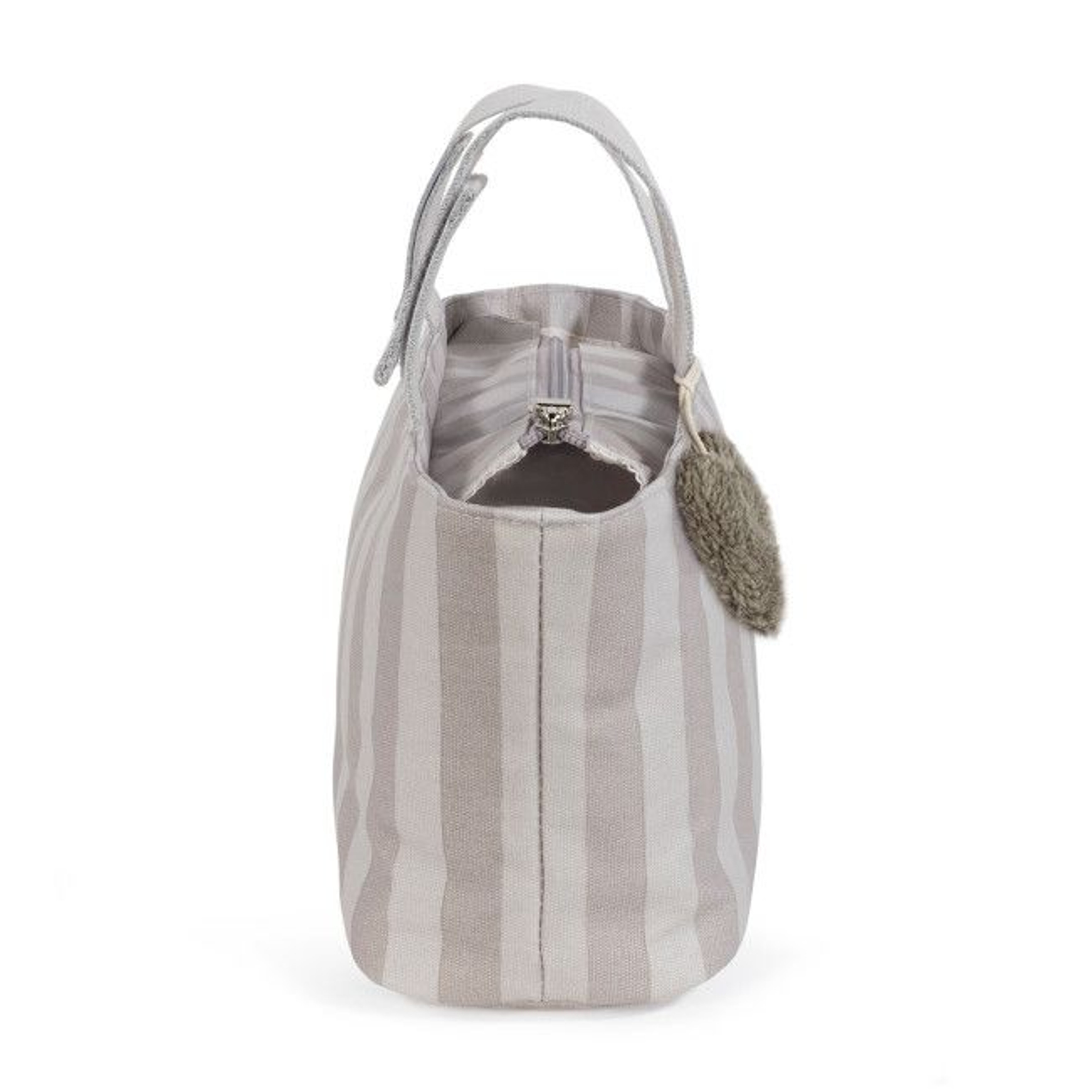 walking_mum_organizador_carrinho_sintra_beige003