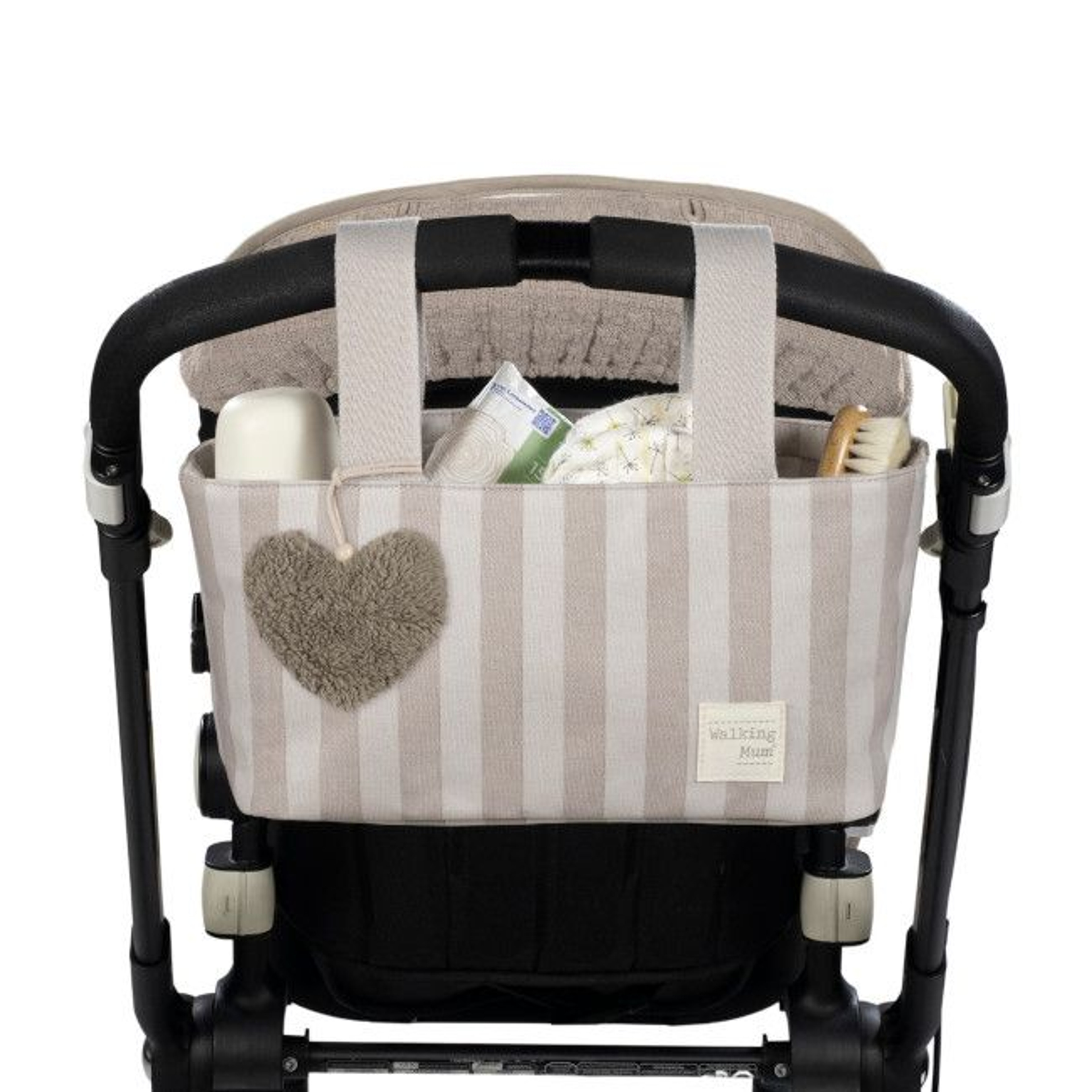 walking_mum_organizador_carrinho_sintra_beige007