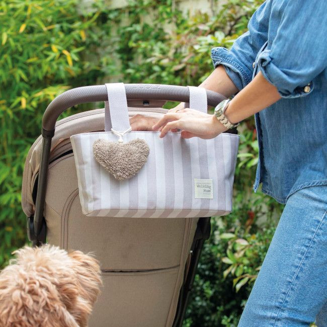 walking_mum_organizador_carrinho_sintra_beige008