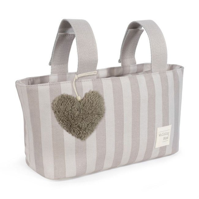 walking_mum_organizador_carrinho_sintra_beige002
