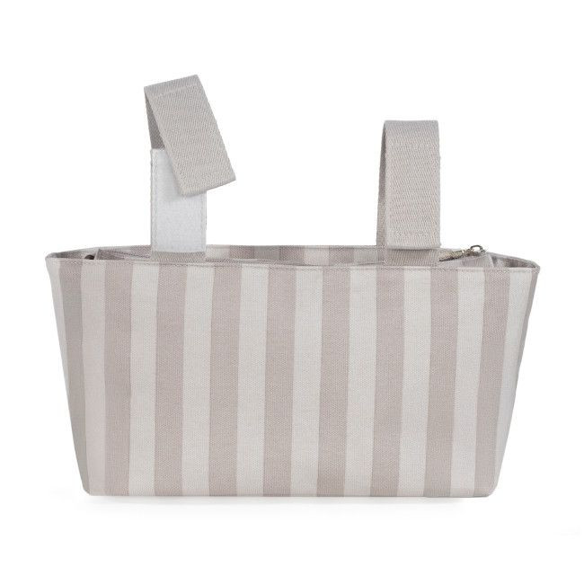walking_mum_organizador_carrinho_sintra_beige004