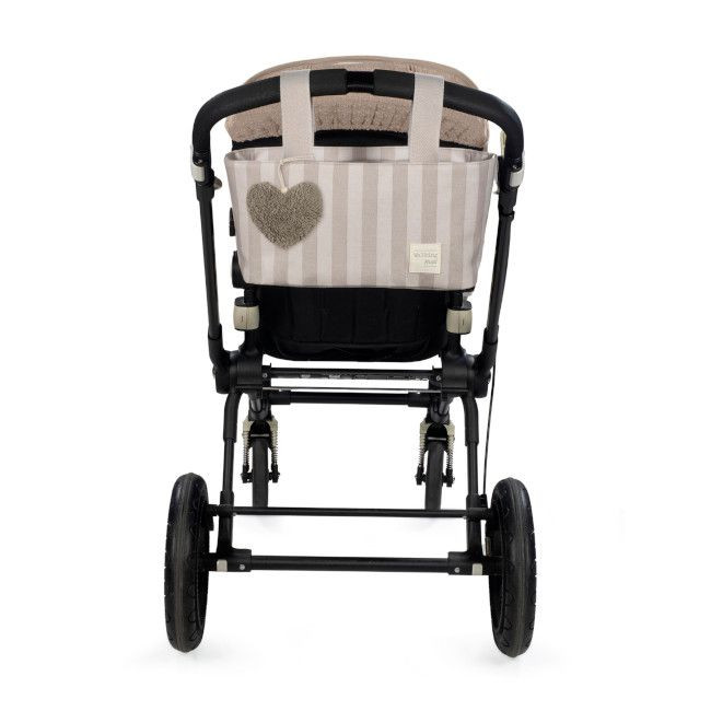walking_mum_organizador_carrinho_sintra_beige006