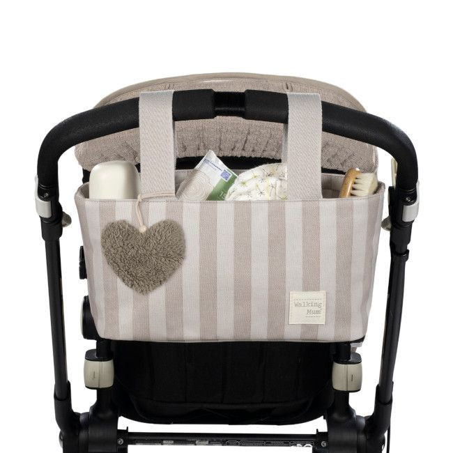 walking_mum_organizador_carrinho_sintra_beige007