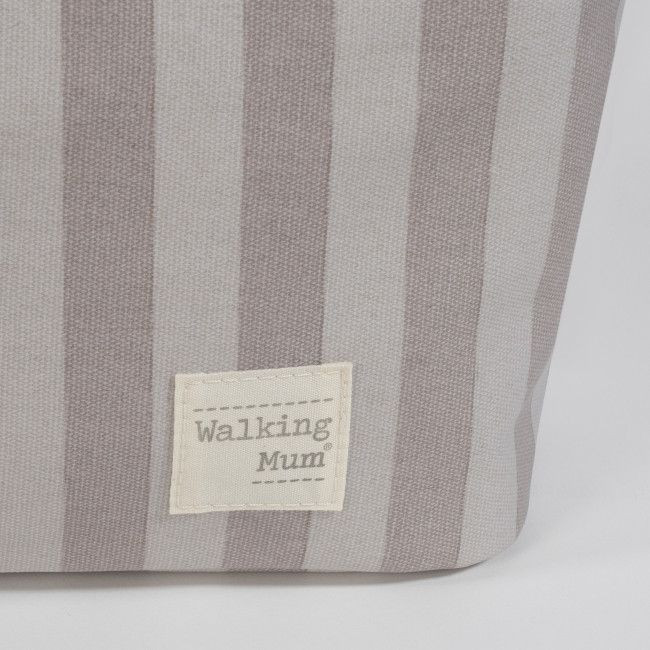 walking_mum_organizador_carrinho_sintra_beige005