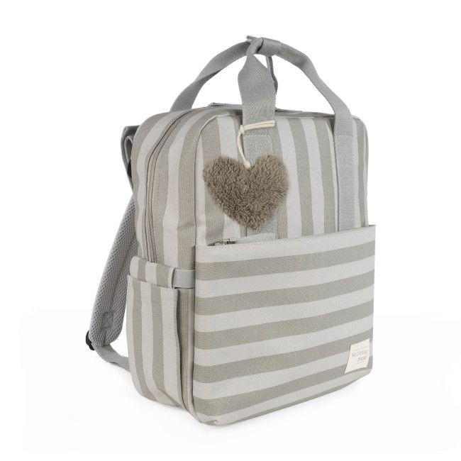 walking_mum_mochila_sintra_green014