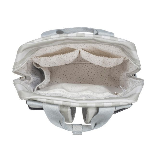 walking_mum_mochila_sintra_green005