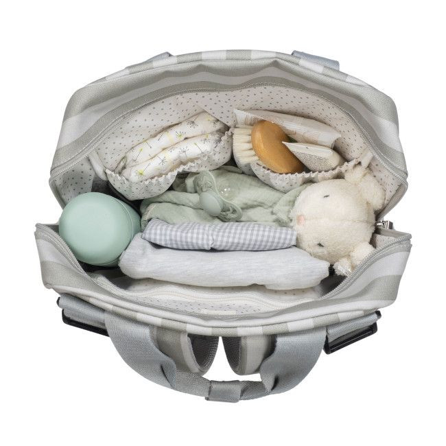 walking_mum_mochila_sintra_green002