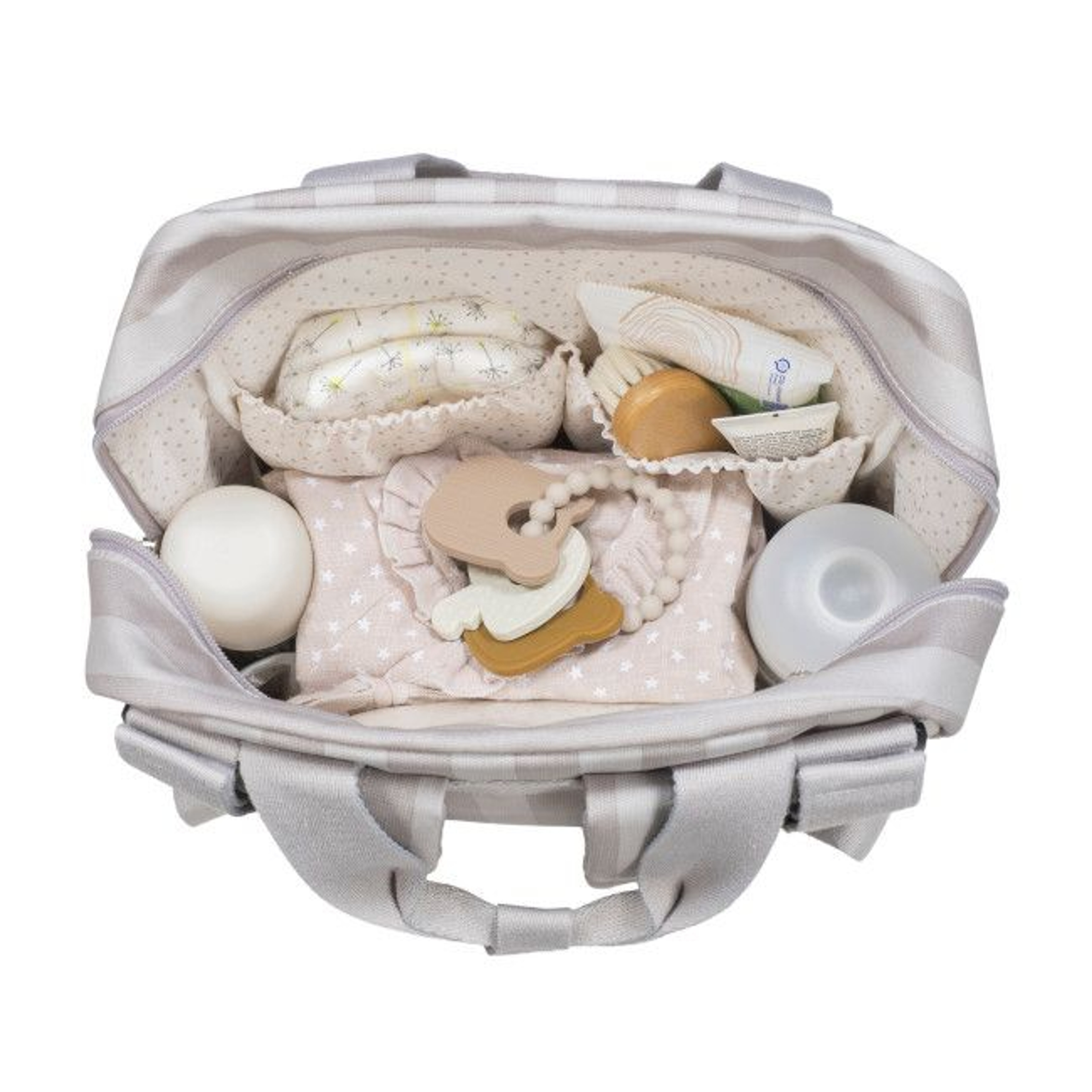 walking_mum_mochila_sintra_beige003