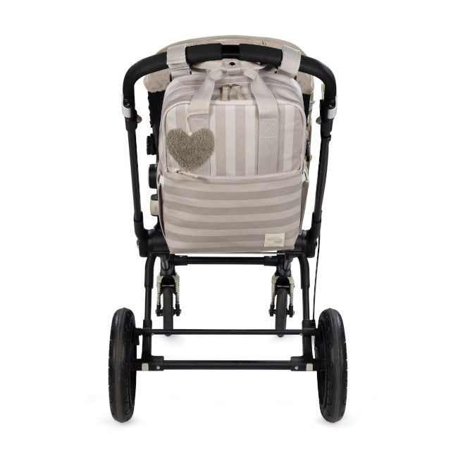 walking_mum_mochila_sintra_beige002