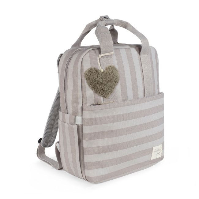 walking_mum_mochila_sintra_beige015
