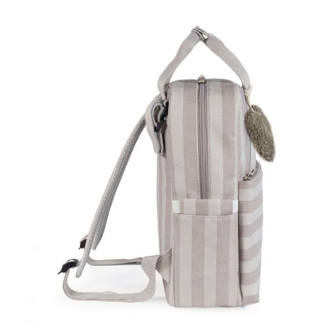walking_mum_mochila_sintra_beige014
