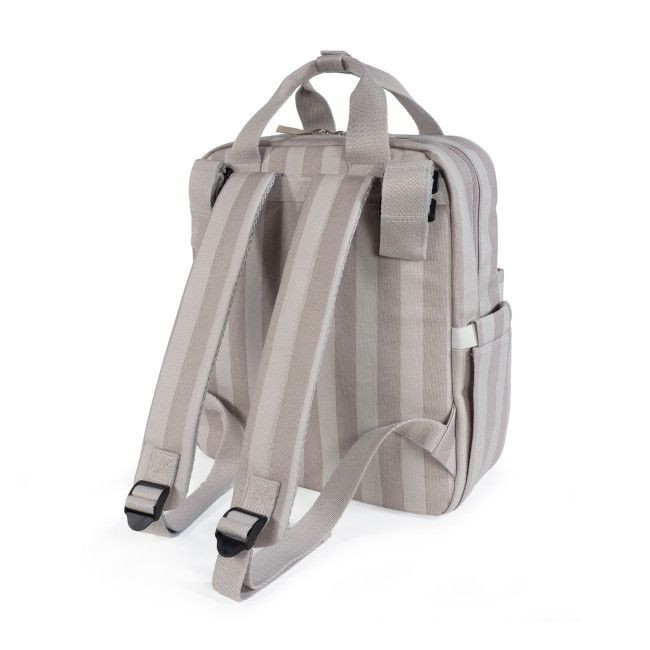 walking_mum_mochila_sintra_beige013
