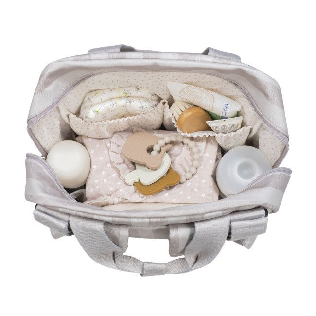 walking_mum_mochila_sintra_beige003