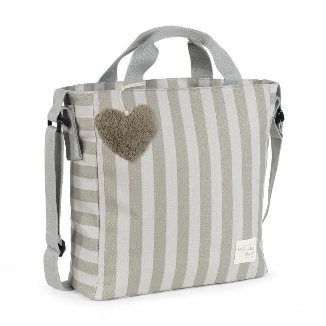 walking_mum_saco_muda_fraldas_sintra_green004