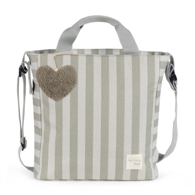 walking_mum_saco_muda_fraldas_sintra_green003