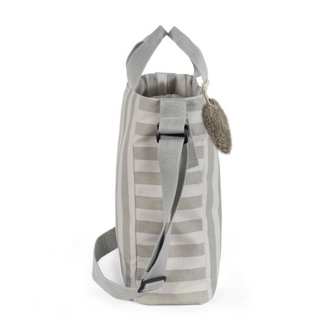 walking_mum_saco_muda_fraldas_sintra_green005