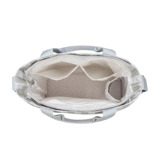 walking_mum_saco_muda_fraldas_sintra_green007