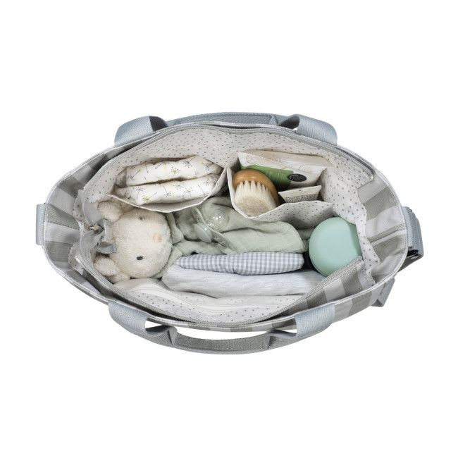 walking_mum_saco_muda_fraldas_sintra_green010