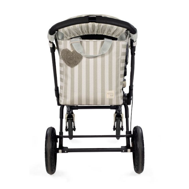 walking_mum_saco_muda_fraldas_sintra_green011