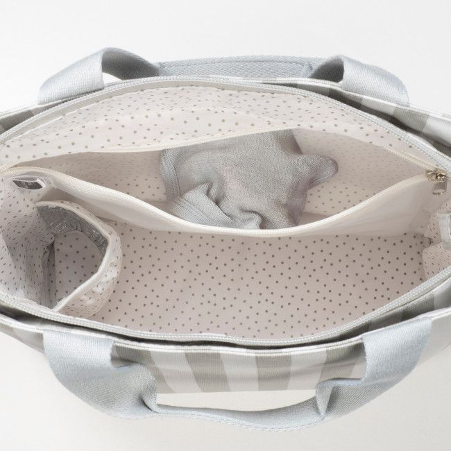 walking_mum_saco_muda_fraldas_sintra_green009