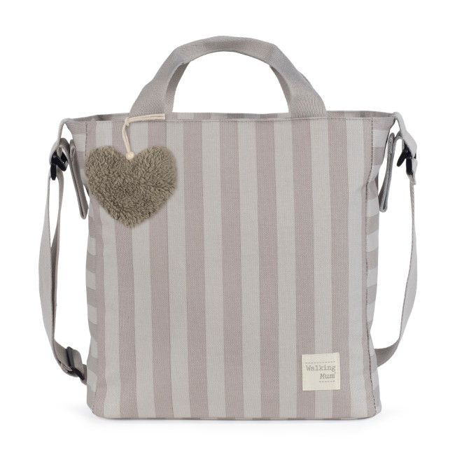 walking_mum_saco_muda_fraldas_sintra_beige003