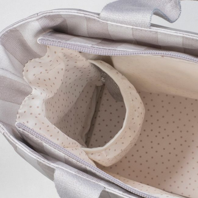 walking_mum_saco_muda_fraldas_sintra_beige010