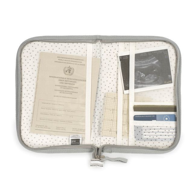 walking_mum_porta_documentos_botton_stripes003