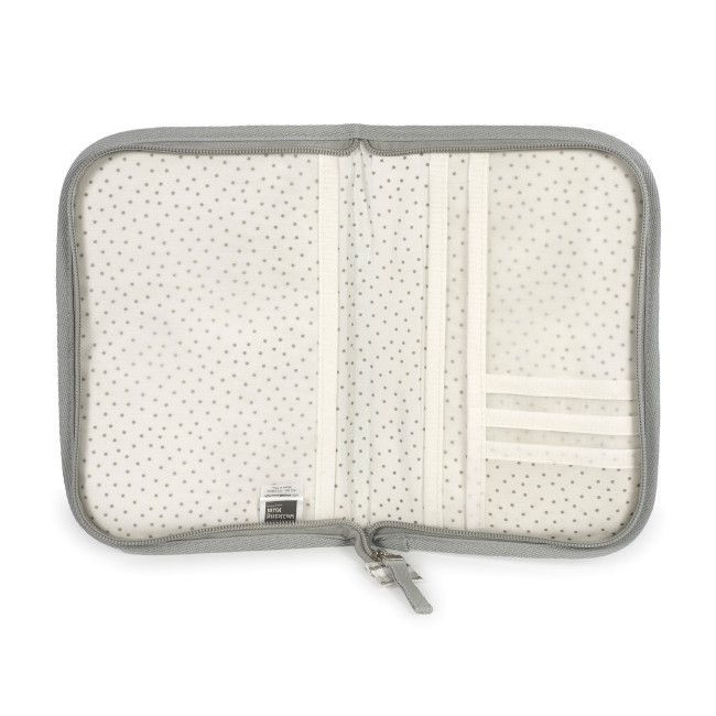 walking_mum_porta_documentos_botton_stripes005