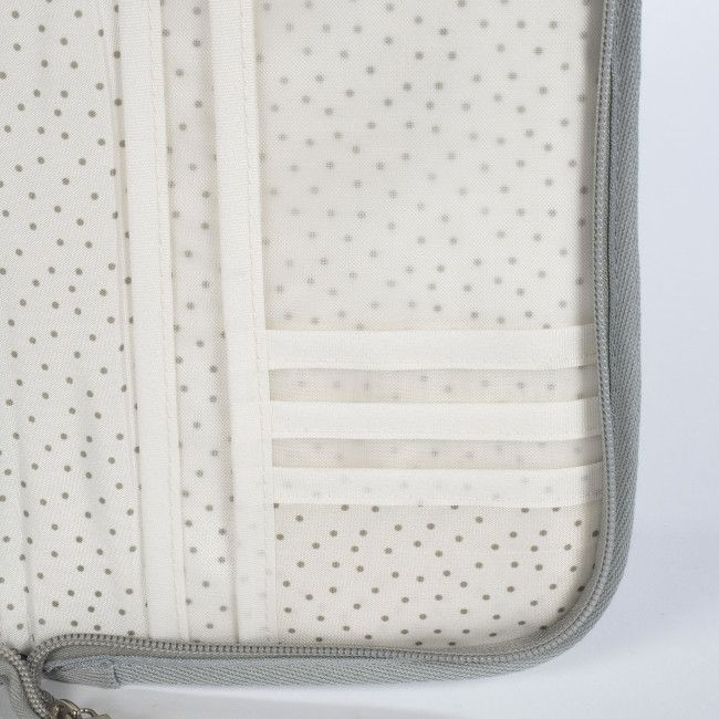 walking_mum_porta_documentos_botton_stripes004