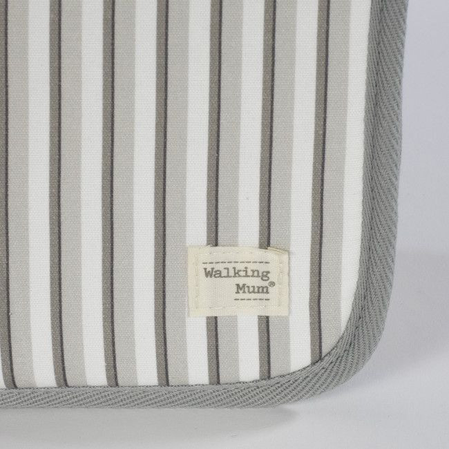 walking_mum_porta_documentos_botton_stripes001