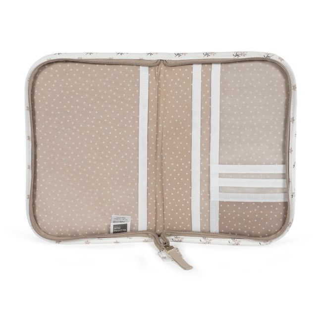 walking_mum_porta_documentos_botton_flowers004