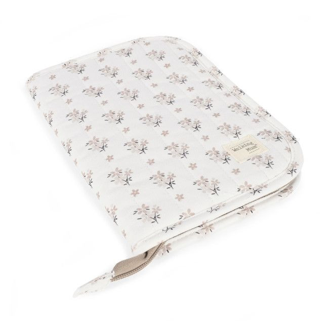 walking_mum_porta_documentos_botton_flowers001