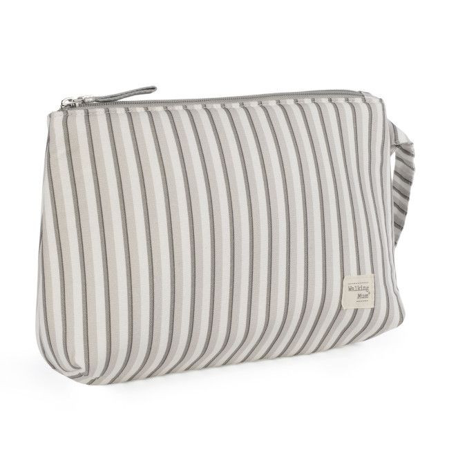 walking_mum_necessaire_botton_stripes006