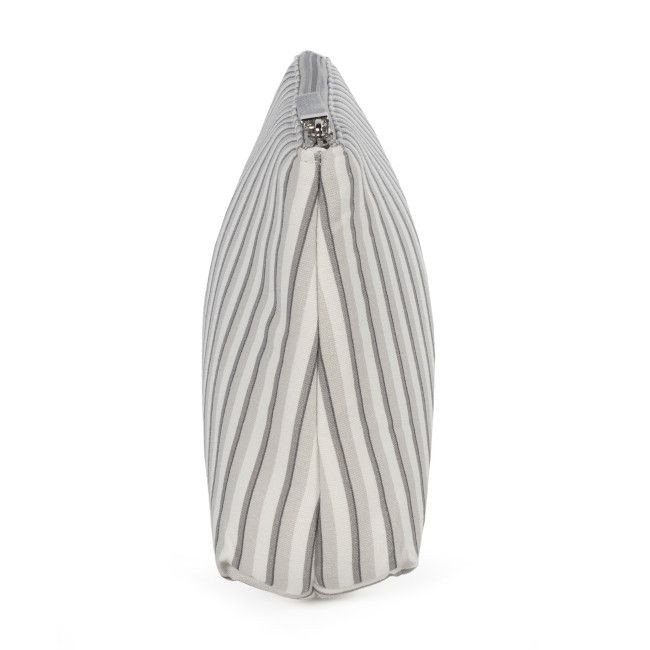 walking_mum_necessaire_botton_stripes005