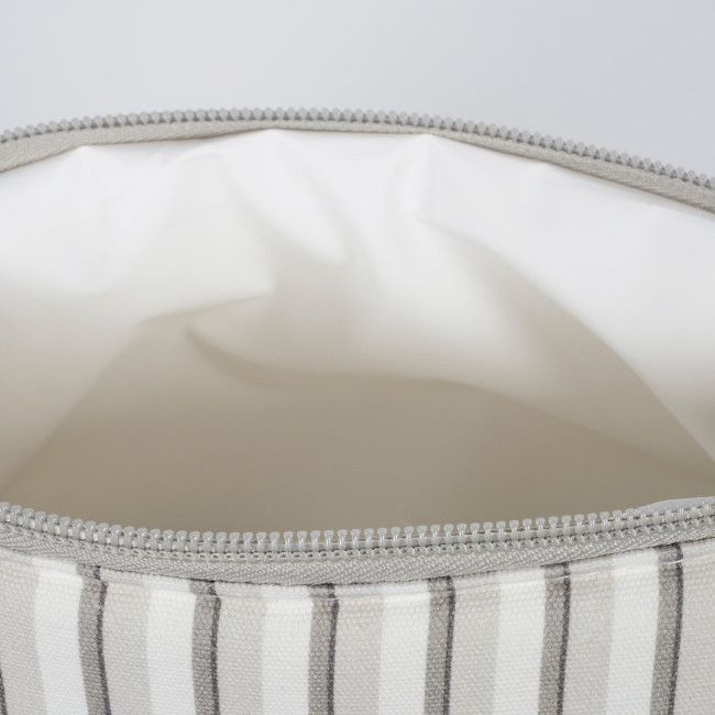 walking_mum_necessaire_botton_stripes003