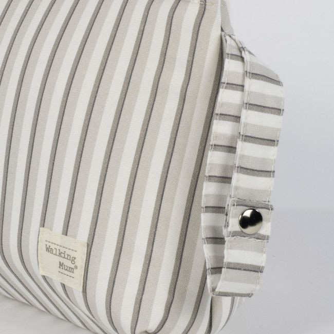 walking_mum_necessaire_botton_stripes002