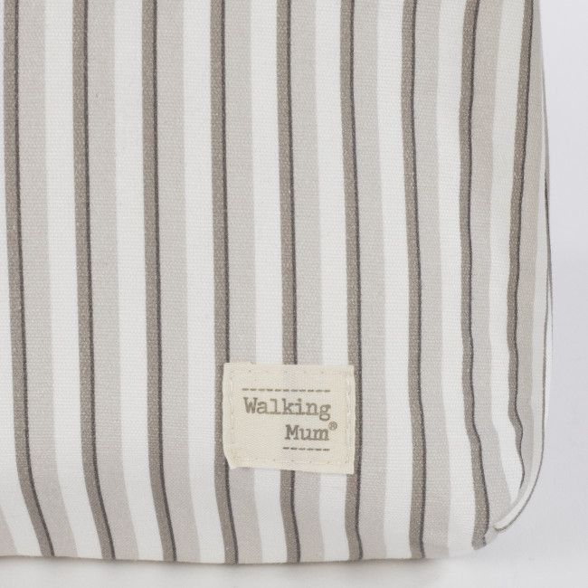 walking_mum_necessaire_botton_stripes001